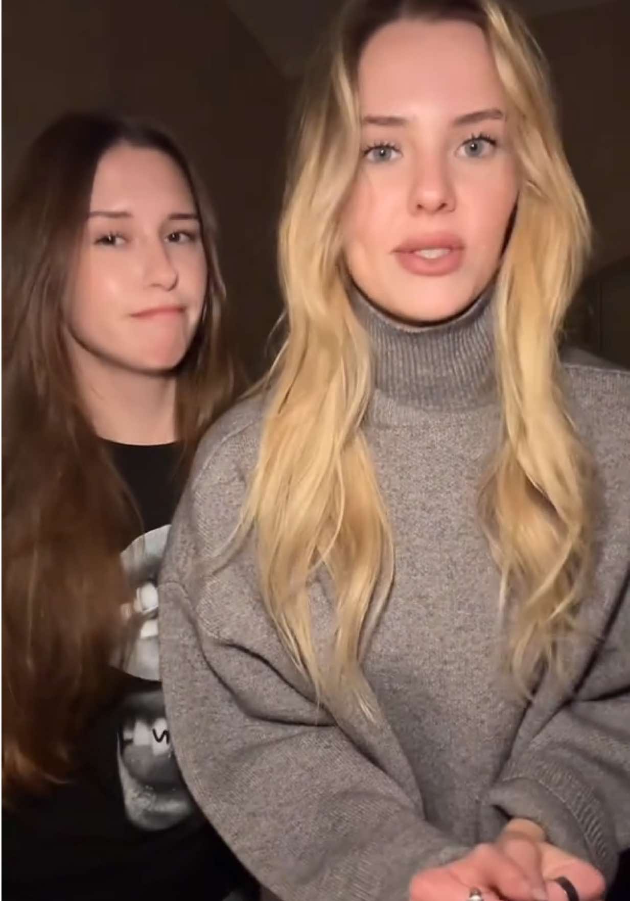 угадай животное 