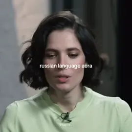 #russian #fy #fyp #foryoupage #foryou 