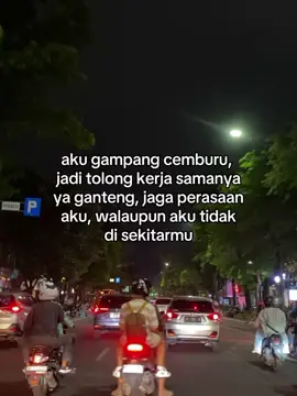 #jowopride #katakata 