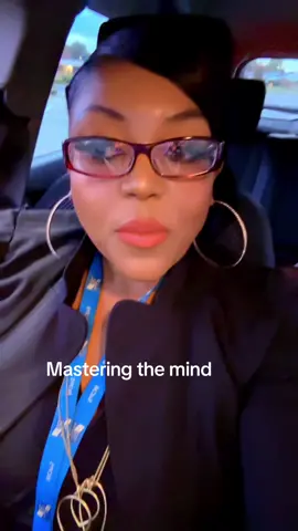 #fyp#mastering#the#mind