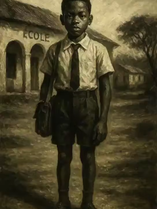 Actualités au Cameroun #issatchiroma #paulbiya #nordcameroun #genz237 #bahebeck #aladjilougman