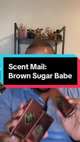 After filming this i realized i forgot that skin deep is Guidance 46 and not guidance. Trust me there is a difference! So my bad @Brown Sugar Babe 
