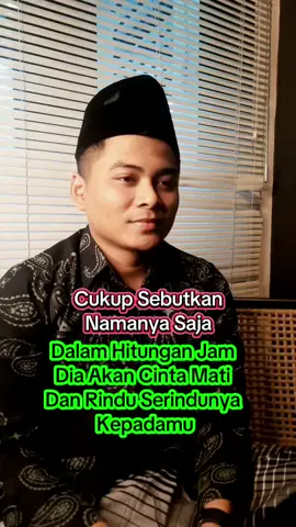 doa ini akan lebih kuat bila disertai dengan media spritual menggunakan sarana tunduk sukmo, jika ingin merasakan fadilahnya silahkan klik link dibio profil. #fyppppppppppppppppppppppp #fypdonggggggg #kangrizal #tunduksukmo #peluluhhati 