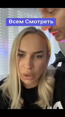 #vakhobrooklyn#vahobrooklyn #вахобруклин #рек #рекомендации 