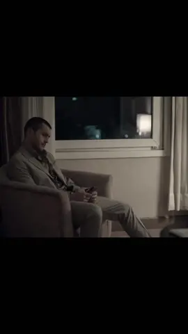 #sonyaz #keşfet #keşfetteyizzz #fyppppppppppppppppppppppp #keşfetbeniöneçıkar 