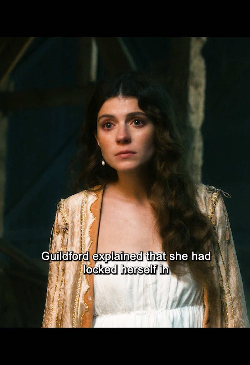 #foryou #tiktok #fyp 