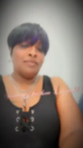 Smile 😉 #40plusviral #foryoupageofficiall #stlouismo #tiktikviral #fypシ゚viral #40plusclub 