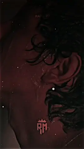 عييـــــــت 😩💔 #شاشة_سوداء_لتصميم🖤🔥🍂 #شاشة_سوداء🖤 #شاشة_سوداء #explore #partage 