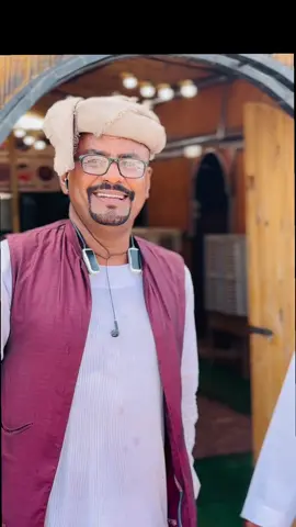 #مشاهير_تيك_توك_مشاهير #القدلنجي #الطيب_ابوجوان #عطبرة_نهر_النيل💛✊ #مطعم_لمه @القدلنجي 