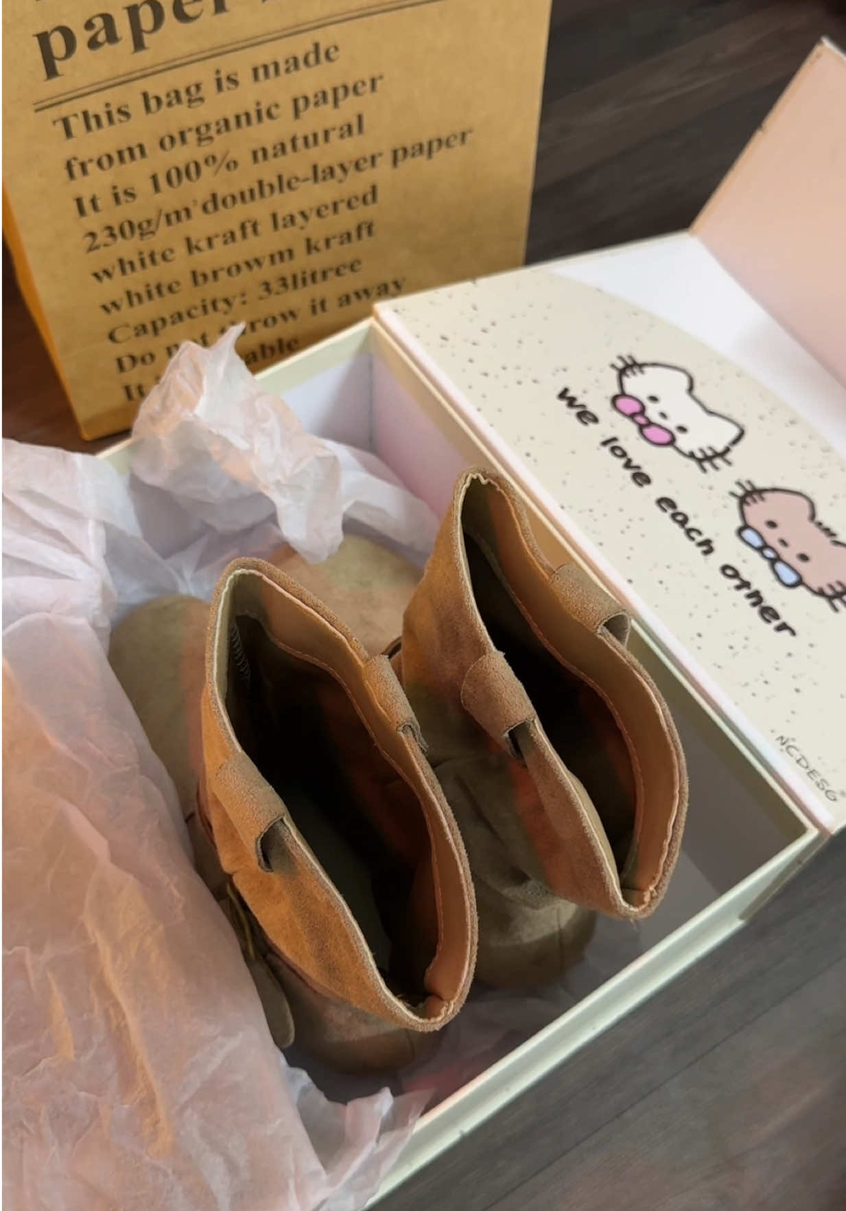 xịn lun #tiktoklive #livehighlights #xuhuong #viral #boot 