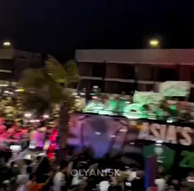 جا جوزاتتت💀💚#الاهلي #جمهور_الاهلي #دوري_روشن_السعودي #الاتحاد #الرياضة_في_السعودية 