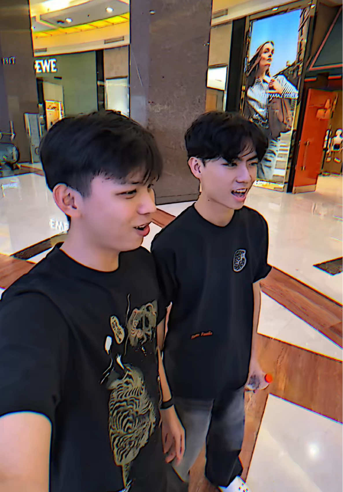 Ternyata gara gara inii☺️ @cherryna.dump🍒🌸 @Jonathan. 