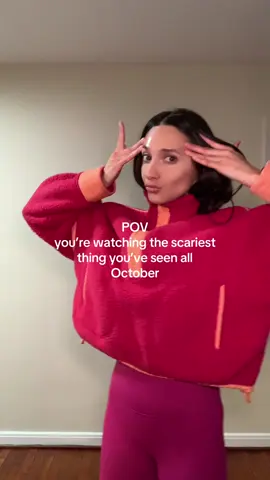 😟 #uncannyvalley #wizardsbeyondwaverlyplace #wizardsbeyond     