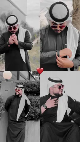 كن داعمن لنفسك مهما كانت الضروف 😶🤎#مالي_خلق_احط_هاشتاقات  #العراق_العضيم💙 #2025 