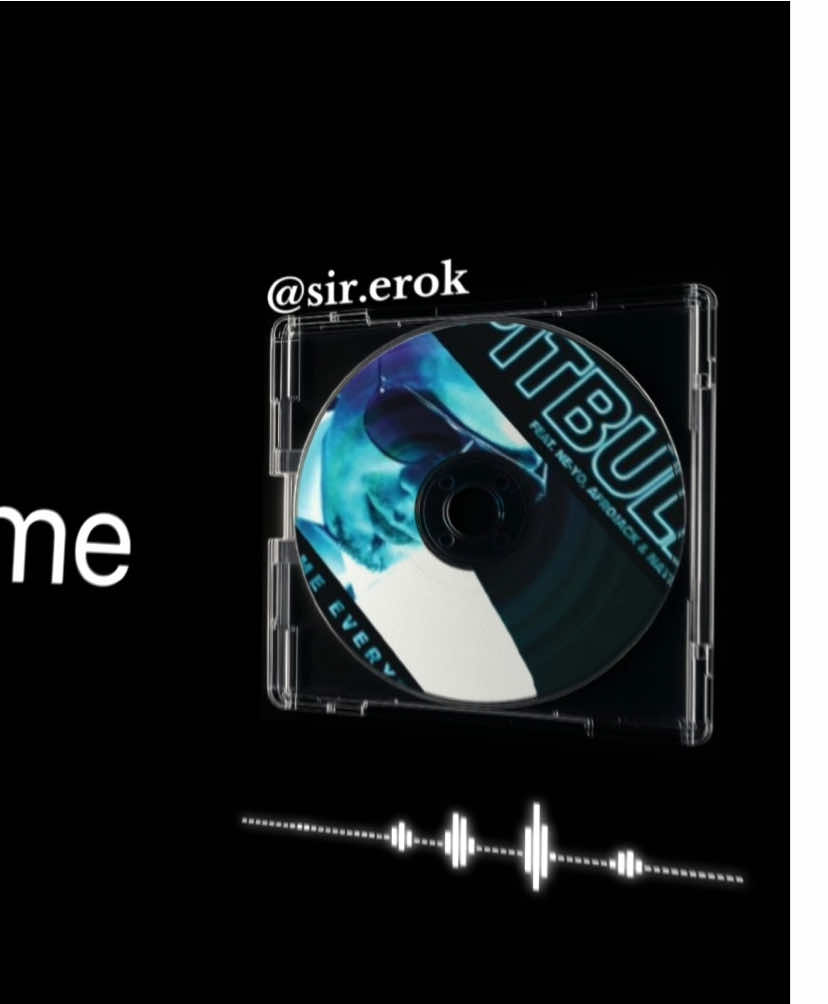 Give Me Everything - Pitbull, Ne-Yo, Afrojack, Nayer #lyrics_songs #lyricsmusic #vibemusic #lyricsedit #viral 