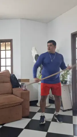 tenis mizuno original com nota fiscal garantia , você merece o melhor !  #tenis  #original  #mizuno 