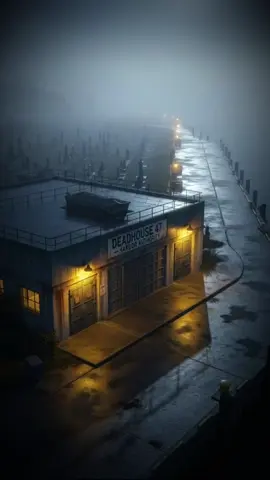 Congratulations you’ve been hired | #creepypastas #horrortok #horrorstoriestok #scarystories #postsurvivalhorror 