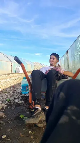 @el_doru @Nik Nicolae 