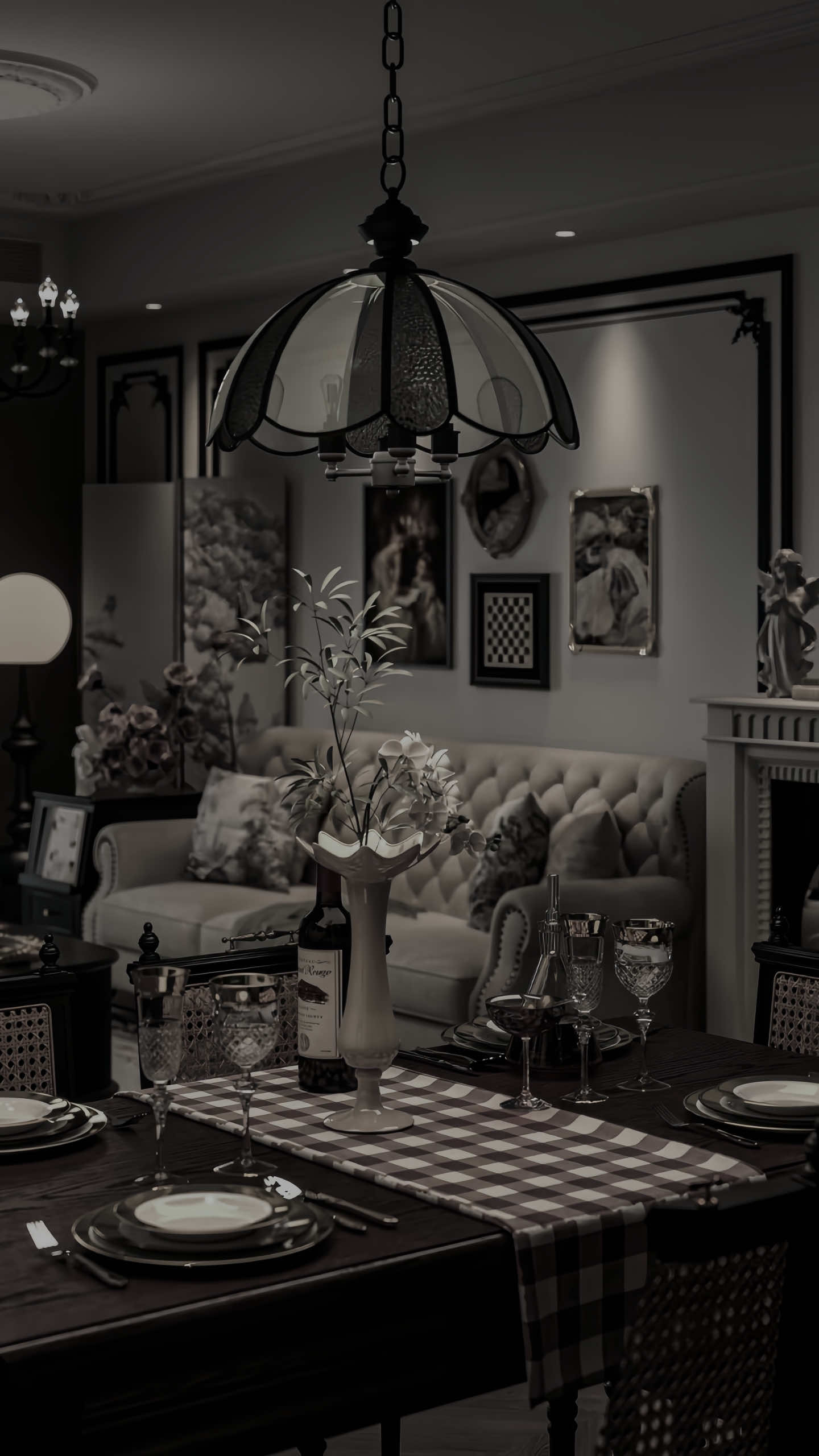 Mắc kẹt ở nơi không thuộc về mình..! #capcut #capcutpioneer #pioneertemplate #ttmusic #nhachaymoingay 