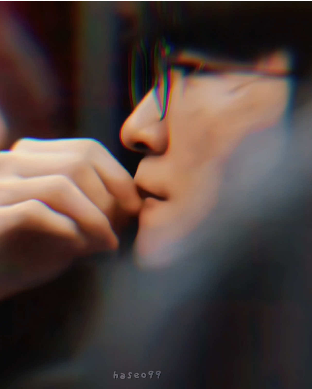 BUỒN CÓ - VUI CÓ - TIN CÓ! 💖 Đã đi cùng họ đến tận đây, không có lý do gì để quay lưng. Ngoài kia có nghi ngờ, có chê bai? Kệ đi! Tôi vẫn tin họ tuyệt đối. Họ chửi tôi điên cũng được, tôi tuyên bố: T1 sẽ vô địch! 🏆🔥 T1 FIGHTING! #faker #doran #oner #keria #gumayusi #t1 #t1win #fyp #viral #xuhuong 