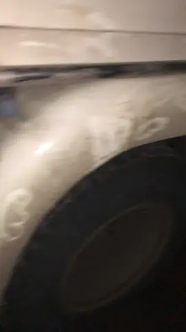 peli tokk khangg😭😭