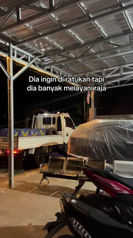 #lunggaran pulang baut roda😅#fyp 