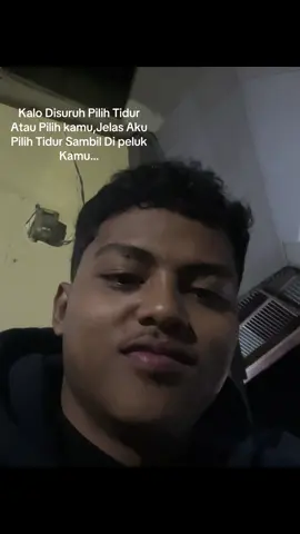 Emang Boleh#ogasaj #4u #lewatberanda 