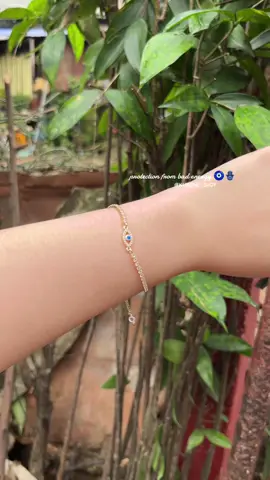 #evileyebracelet #evileye #bracelet 