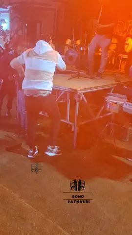 #تونس_المغرب_الجزائر #القيروان_ام_المدائن #جندوبة_فرنانة_بني_مطير_عين_دراهم🥰🥰 #sono_fatnassi #بوحجلة_القيروان❤️ 