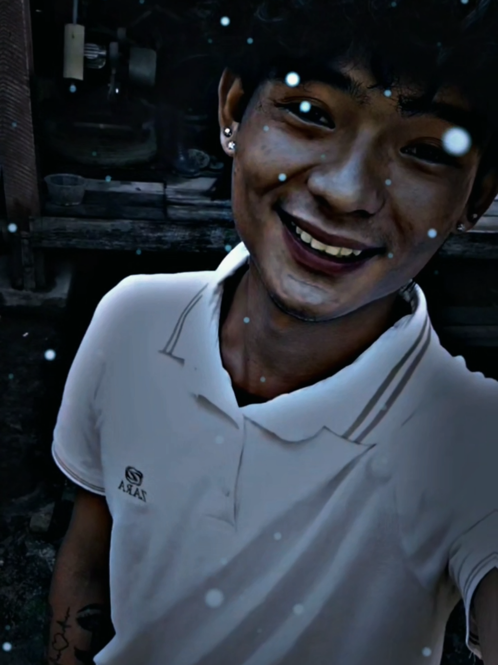 #ဘယ်ထင်ပမလဲ🥀💔 #feelboy💔💔 #ရောက်စမ်းfypပေါ် #myanmartiktok🇲🇲🇲🇲 #fyppppppppppppppppppppppp 