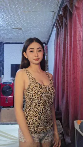 manawa kayo #fyp #fypppppppp #foryou #viral 