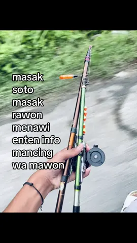 #bjn24jam #fyp #mancing🎣 #storymancing🎣 #4u 