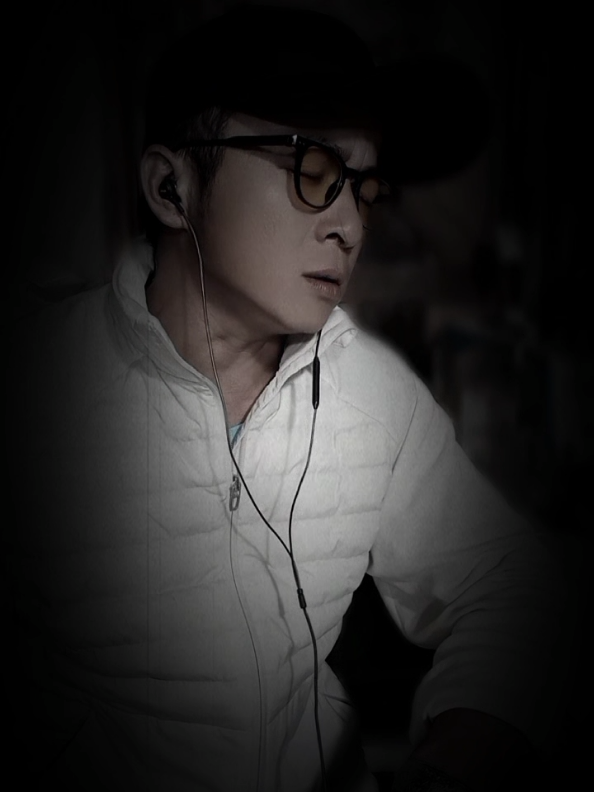 Trả lời @vantran8081 có phải đêm buồn đêm lang thang. minh họa lại cảm xúc ck rất hay tặng bạn #meohoang #xuhuongtiktok #fyp 