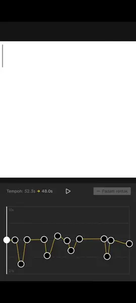 Sat gi delete noh #CapCut  #meme  #core  #bimillahfyp 