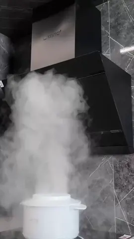 Hút mùi kính vát cao cấp #Latino #v700dc #latino ena