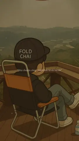 Mình kết thúc lâu rồi…#tramcamxuc #nhachaymoingay #tamtrang #thinhhanh #CapCut 