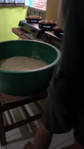 ci i o kamir arab khas pemalang🤫😂 yg mau order dm aja yaa🥰 #fyp #pemalang #fyppppppppppppppppppppppp #pemalanghits #xybca 