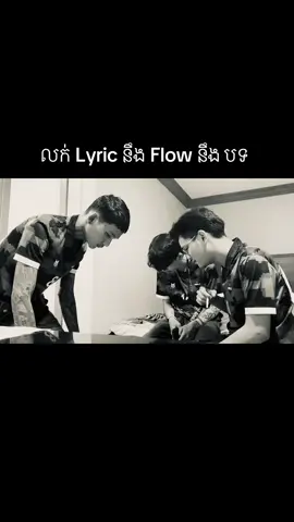 Contact telegram : @srimmenglee #boxiba #cambodia #fyp 