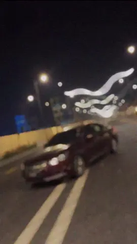 ادري بيك تخون بيه 🥲💔. #الخبر #اكورد #fyp #طلعوني_اکسبلور #explore 