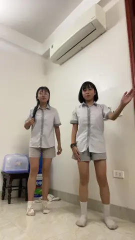 @CBL🪷 #fypシ゚ #07 #ilovetiktok #viral #nhaytrend 