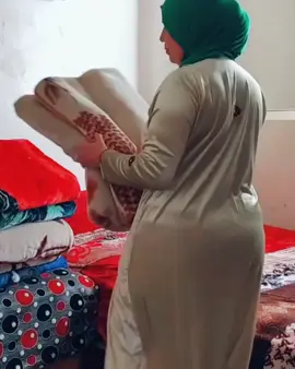 البلدي طعمه أحسن المستورد😊🔥🔥🔥😊🔥🔥🔥 #مشاهدات100k #viraltiktok #tiktokviwes #viralvideo #fyp #foryou #fypage #following #follower  #egypt #vir