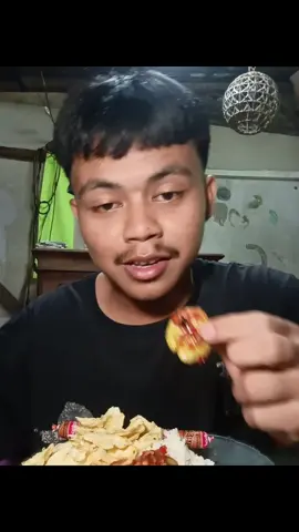 seenak itu #fyp #foryoupage 