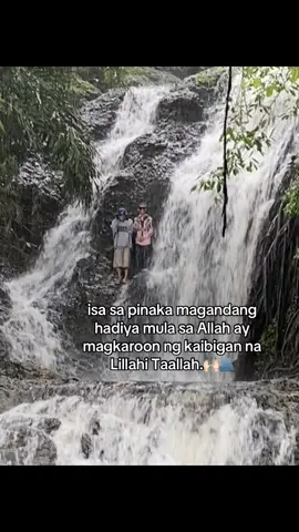 Jomar🫶🏻 #brother #thebest #fyppppppppppppppppppppppp #videoviral 