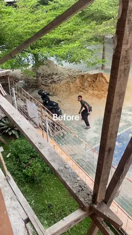 #fyp #viral #foryou #aud #soveone 