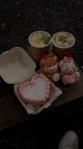 Có những khoảnh khắc rất đẹp , nhưng nó chỉ còn là đã từng 🙂