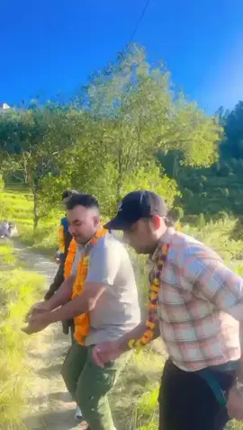 #creatorsearchinsights #Halka ramailo#nepalitiktok #letpost