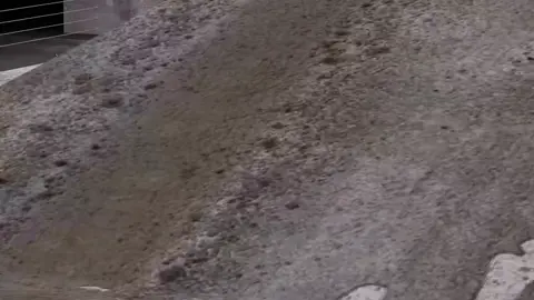 Cố Gắng Từng Ngày #mc20 #Apollo #evo #Audi #maserati 