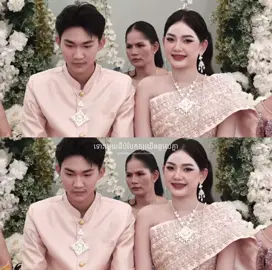 គូគ្រង.#