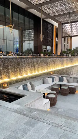 #اتلاتنس_النخلة #اكسبلورexplor #ترند #الشعب_الصيني_ماله_حل😂😂 #اكسبلوررر 