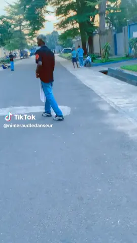 @Dance With A Purpose Academy @Dwpacademyfanpage   @dwp_academy_updates  @France Actu 🗞️ @Rose Mary’s 🌹🫶🏽  #fr 